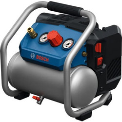 Bosch GKO18V-51 0601492000 Κομπρεσέρ Αέρος