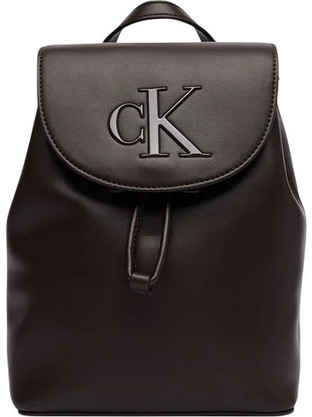 Calvin Klein LV04F3893G-BAL