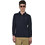 Berto Lucci Ανδρική Μπλούζα Polo Μακρυμάνικη Navy Μπλε 07262-2609-5024