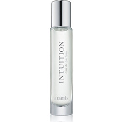 Aramis Intuition Intense Eau de Parfum 10ml