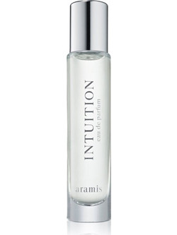 Aramis Intuition Intense Eau de Parfum 10ml