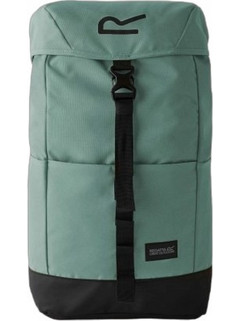 Regatta Shilton II 20lt Σακίδιο Πλάτης Ivy Green