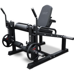 X-Fit Leg Curl Extension XF06-003-428