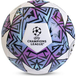 Hy-Pro UEFA Champions League Μπάλα Ποδοσφαίρου CL08967