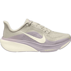 Nike Pegasus 42 Γυναικεία Αθλητικά Παπούτσια για Τρέξιμο Εκρού IB1881-007