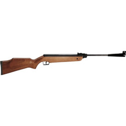 Cometa Mod. 220 Αεροβόλο Όπλο Eλατηρίου 4.5mm
