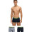 Superdry Ανδρικά Μποξεράκια Σετ 2Pack M3110461A-B7X