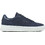 Gap Moon II NBX Ανδρικά Sneakers Navy Μπλε GPM626112-0040