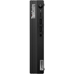 Intel ThinkCentre M80q Gen 3 Tiny (i5 12500T/16GB/256GB SSD/UHD Graphics 770/Windows 11)