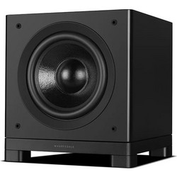 Wharfedale Nova 10