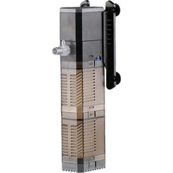 Sun-Sun CHJ-902 Εσωτερικό Φίλτρο Ενυδρείου έως 150lt 20W 900lt/h