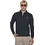 Berto Lucci Ανδρική Μπλούζα Polo Μακρυμάνικη Navy Μπλε 07262-3206-5029
