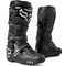 Fox Racing Motion Black Fox Racing Motion Black