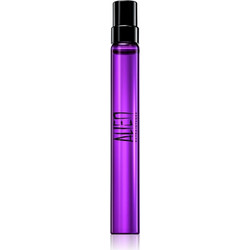 Mugler Alien Extra Intense Eau de Parfum 10ml