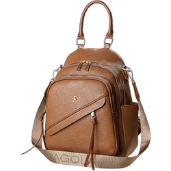 Fragola FE260-5