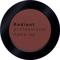 Radiant 312 Velvet Secret Σκιά Ματιών Matte 1.9gr