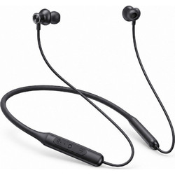 Amaya ASP02 Ακουστικά Bluetooth In Ear Black