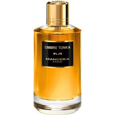Mancera Ombre Tonka Eau de Parfum 60ml