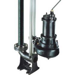 Showfou STO-232T
