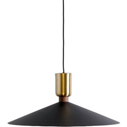 Bronze Design Lighting Ν.3523