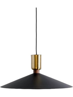 Bronze Design Lighting Ν.3523