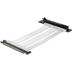 Corsair Premium Riser Cable CC-9310005-WW