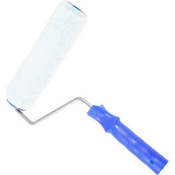 Inter Ρολό Βαψίματος 230mm 791600
