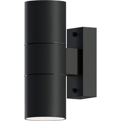 Calex Turin 4301000900
