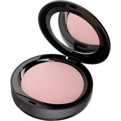 Radiant 102 Pink Pressed Powder 10gr