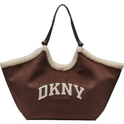 DKNY Paula R63ACE48-CBE