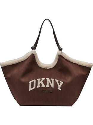 DKNY Paula R63ACE48-CBE