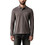 Emporio Armani Ανδρική Μπλούζα Polo Μακρυμάνικη EM004608AF23090U8143