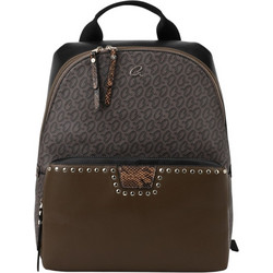Axel 1023-0639 Black