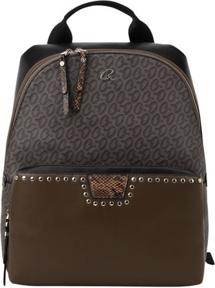 Axel 1023-0639 Black