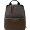 Axel 1023-0639 Black