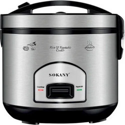 Sokany SK-07056 8L 700W