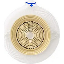 Coloplast Βάσεις Στομίας 60mm 5τμχ