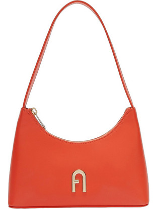 Furla B00863-AX0733 Orange