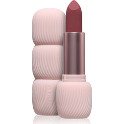 Pupa My Crush Irresistible Softness 021 At First Blush Matte Κραγιόν Stick 3.5gr