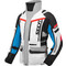 Seca Arrakis III Lady Grey Blue Red Seca Arrakis III Lady Grey Blue Red