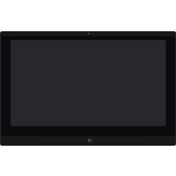 ALLNET Touch 18.5" 8GB 128GB