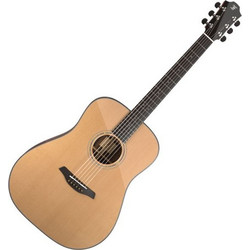 Furch Yellow D-CR Natural