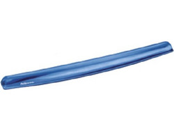 Fellowes Crystal Στήριγμα Καρπού 9113709