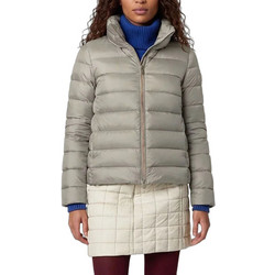 Save The Duck Elsie Γυναικείο Μπουφάν Puffer D30520WIRIS23-40019
