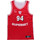 Nike Evan Fournier Ολυμπιακός Home