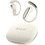 Celebrat W84 Ακουστικά Bluetooth In Ear Beige