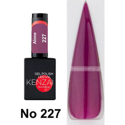 Kenzai 227 Alone Gel 15ml