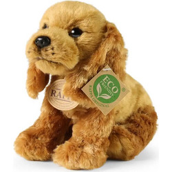 Rappa Σκύλος Cocker Spaniel 23cm