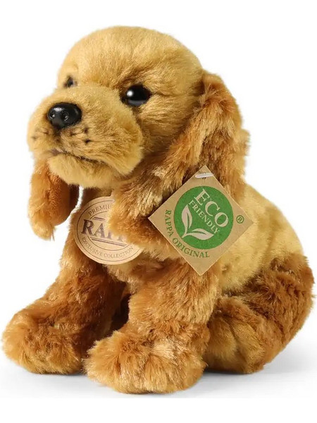 Rappa Σκύλος Cocker Spaniel 23cm