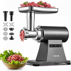 Vevor Κρεατομηχανή JYDDJRJ300WB38REI001V2